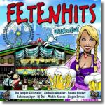 11-09-2014 - mix1_de - Fetenhits Oktoberfest.png